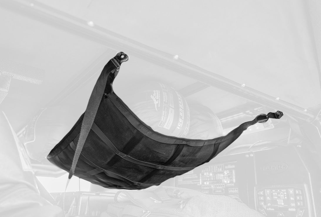 Cargo Net - 610x910mm ( Medium )