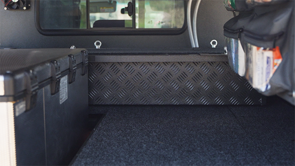 Large Storage Box copy