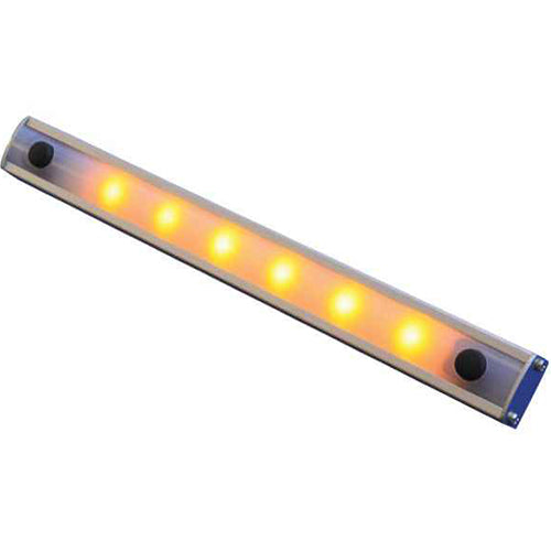 Led Light