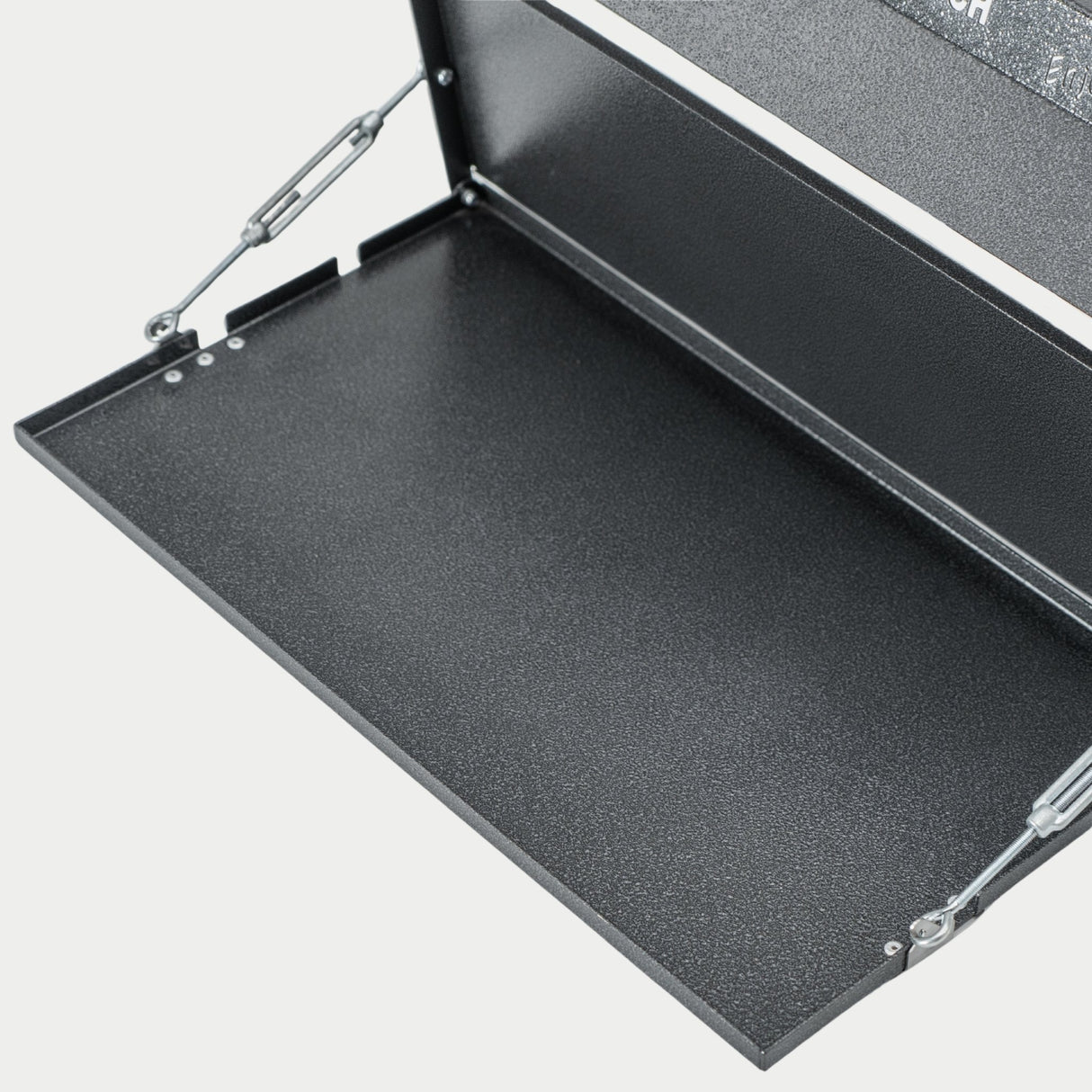 Drop Down Table