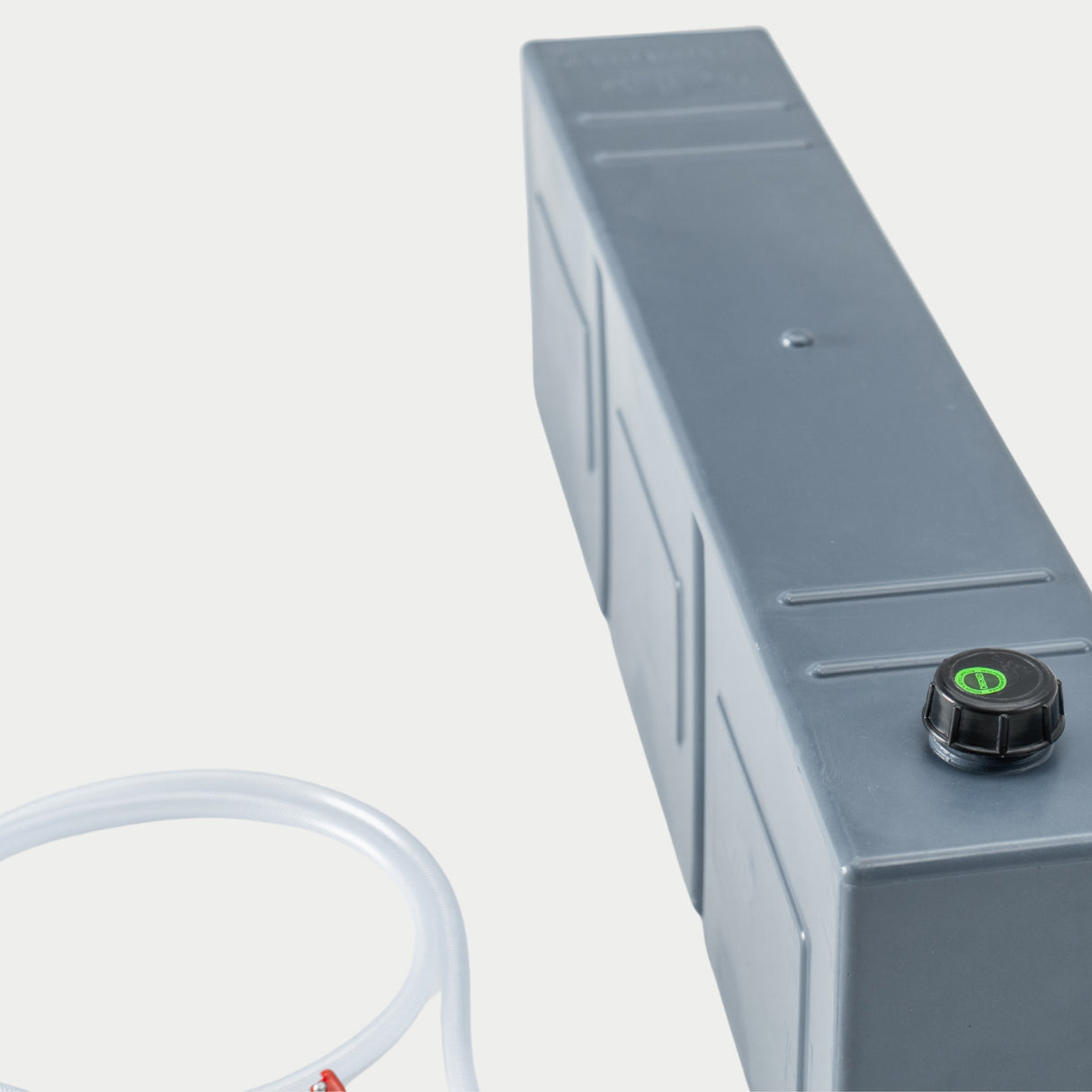 50L Water Tank