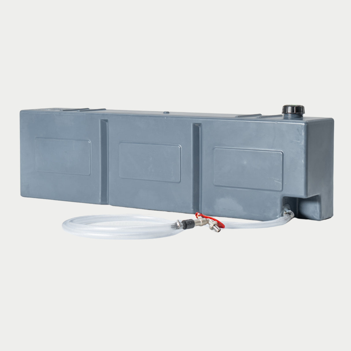 50L Water Tank