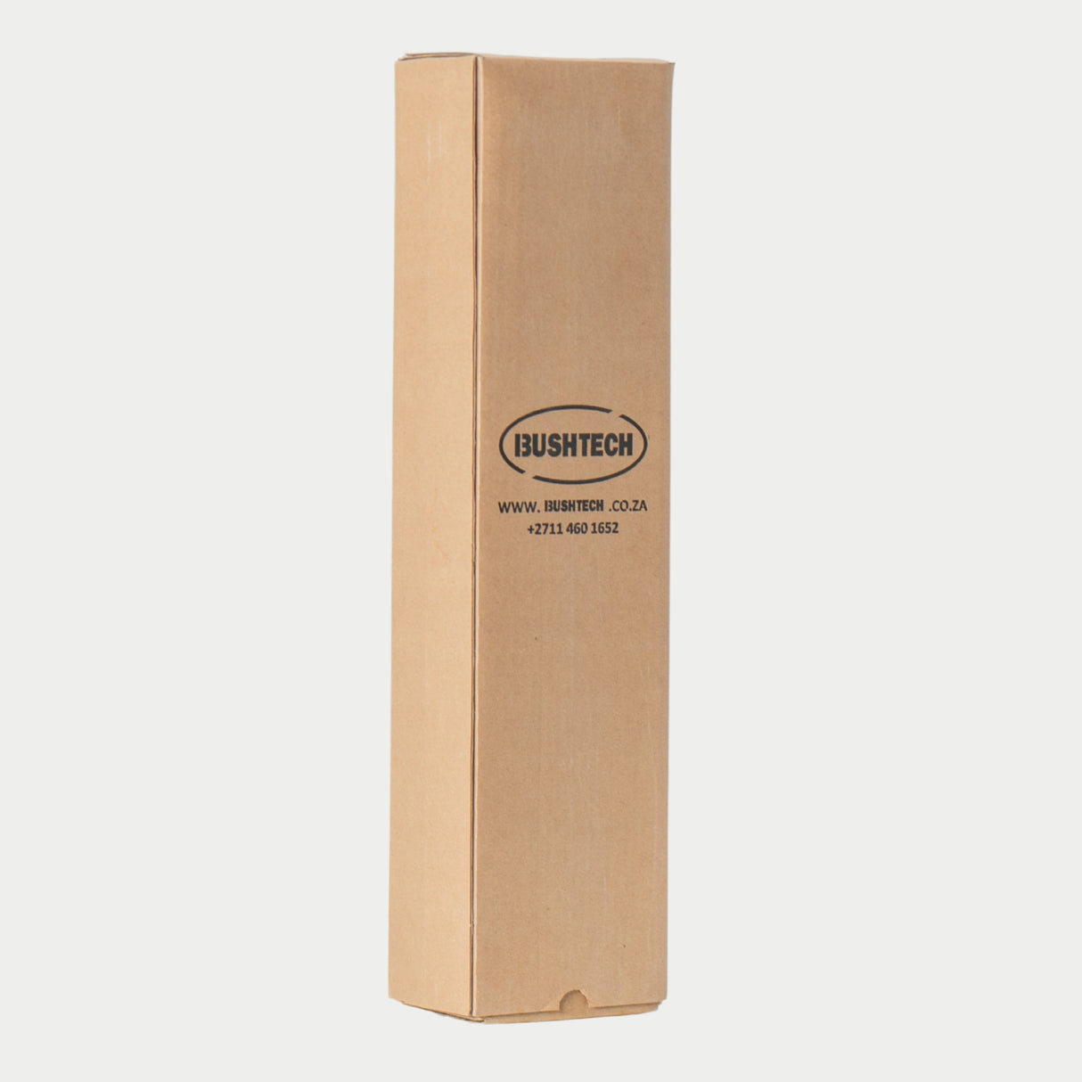Toyota Hilux Vigo 2006-2015 Load Bin Dust Kit