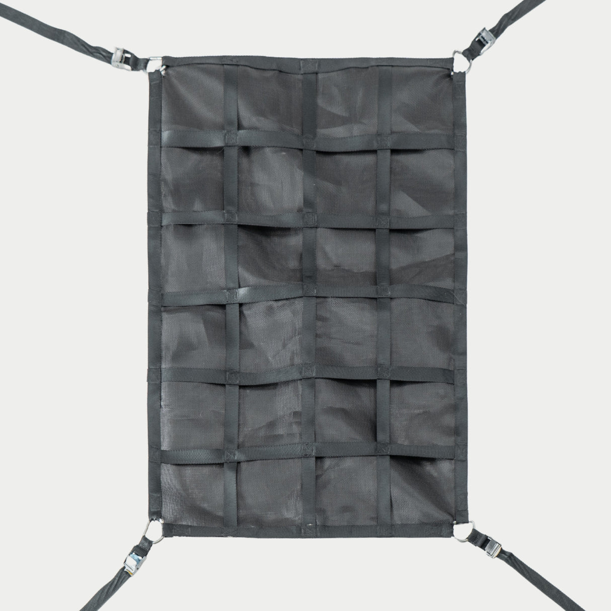 Cargo Net - 610x910mm ( Medium )