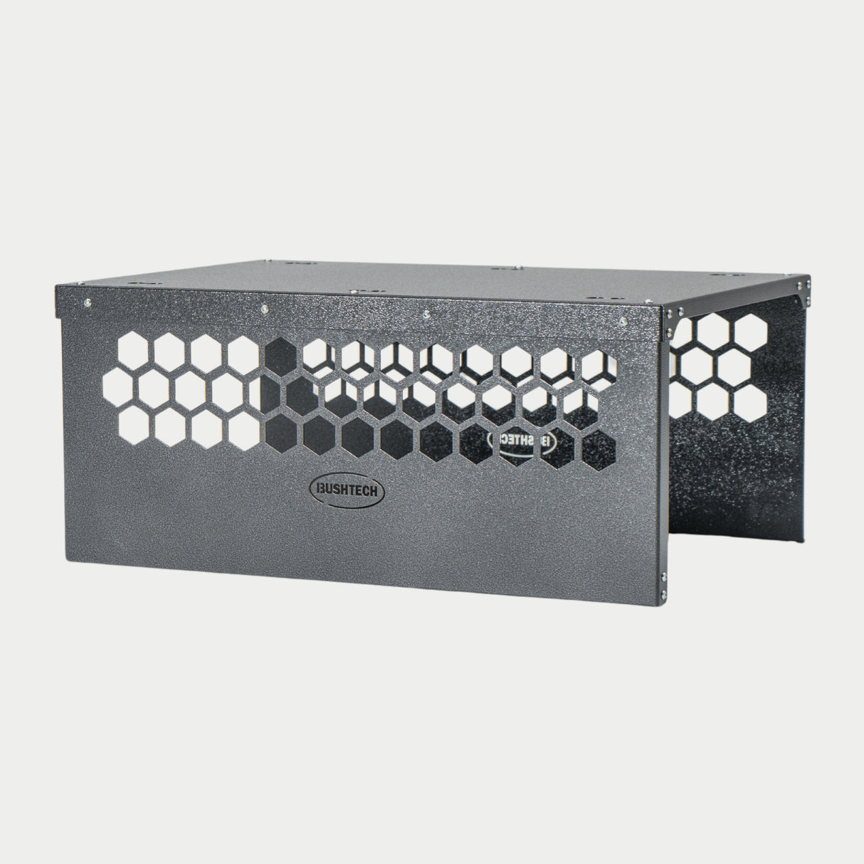Drawer System Fridge Cage