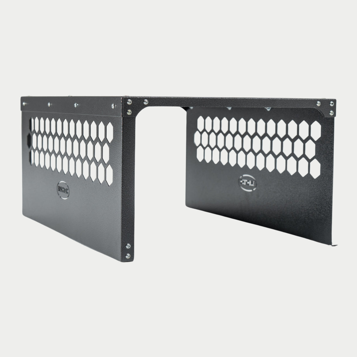 Drawer System Fridge Cage