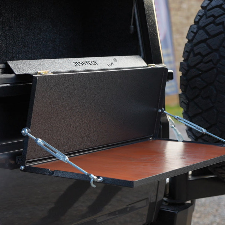 ROAM20220623_1546T01