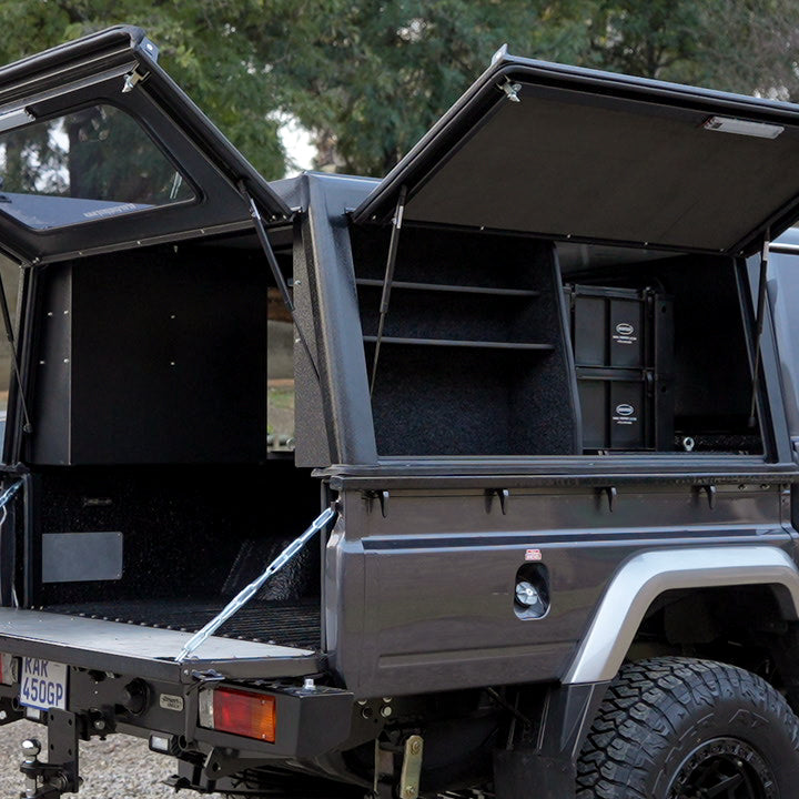 ROAM20220623_1553T01