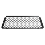 Anti Theft Security Mesh - Hilux H28 & Ranger R28