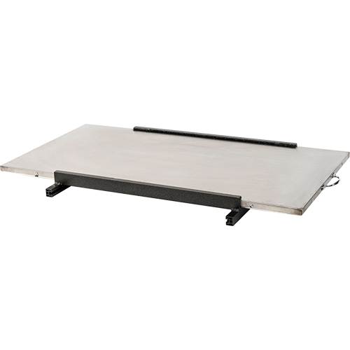 Table in Table Bracket 1