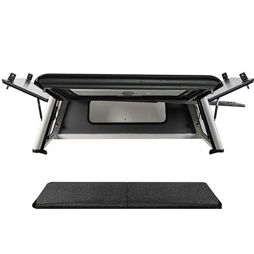canopy-table