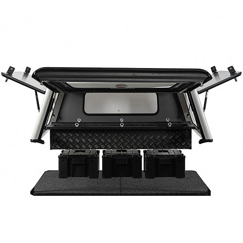 canopy-w-rail-box-ammo-3