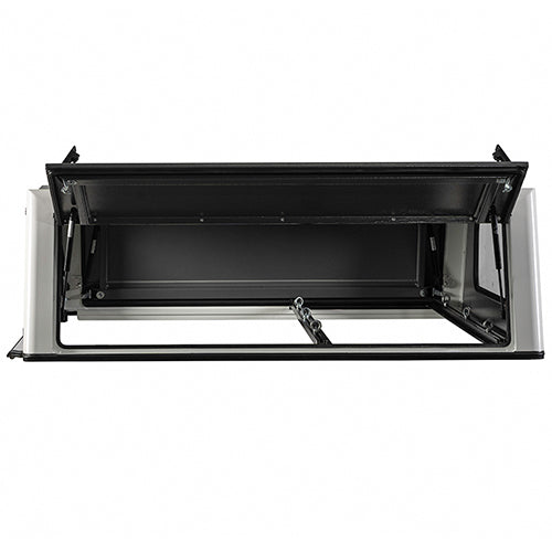 side-rack