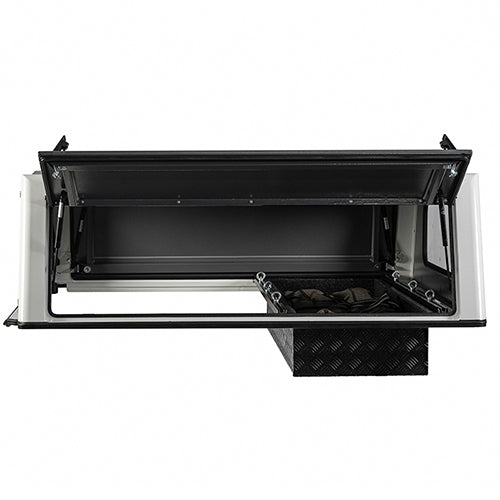 side-rail-large-bucket-chairs