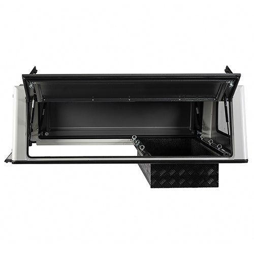 side-rail-large-bucket-seperated