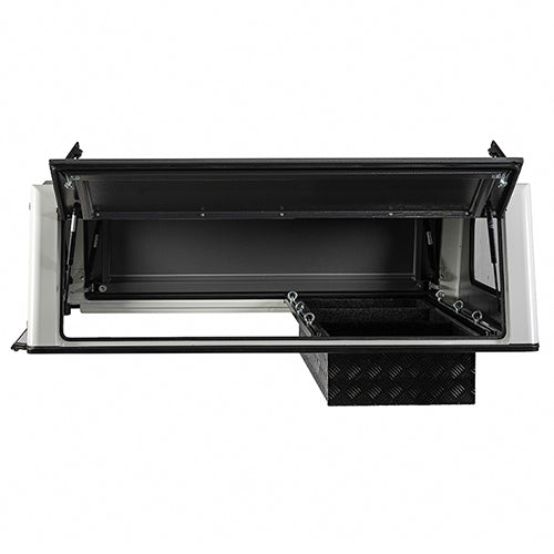 side-rail-large-bucket