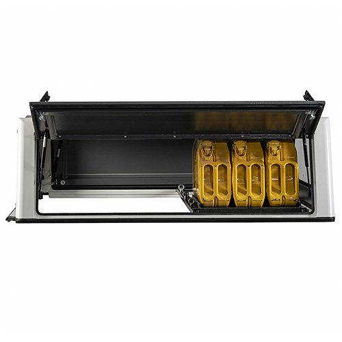 side-rail-tray-jerry