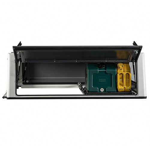 side-rail-tray-tank+jerry