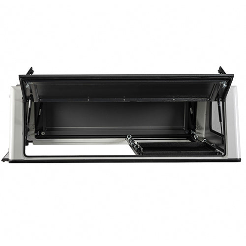 side-rail-tray