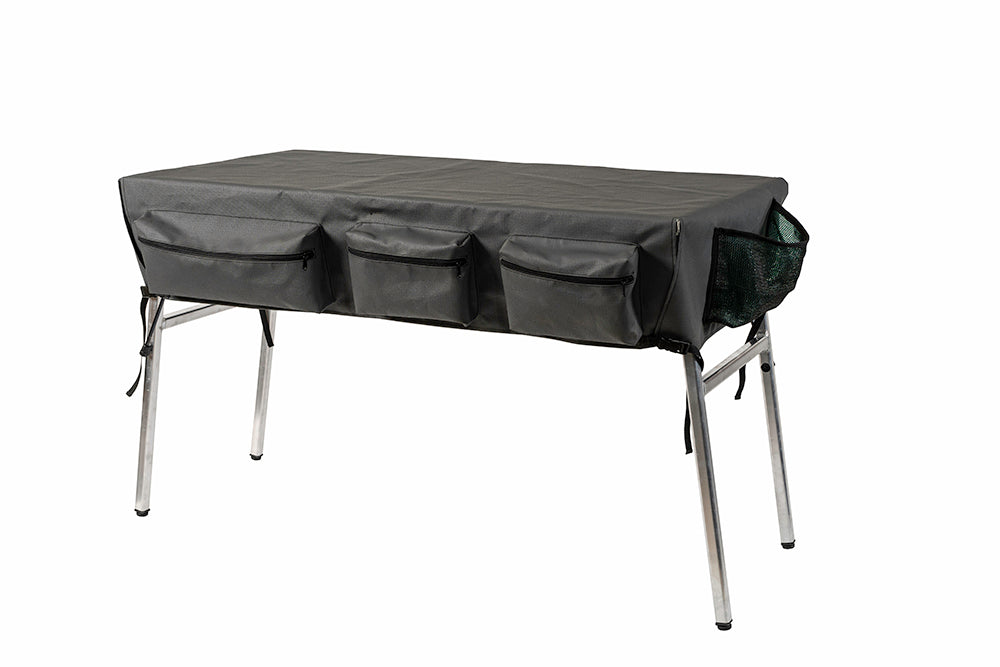 table-4
