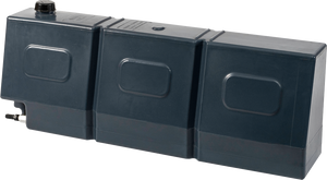 50L Water Tank