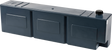 55L Water Tank