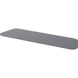 6mm Shatterprufe Tinted Rear Door Glass