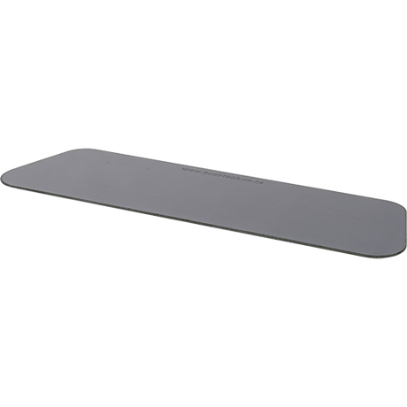 6mm Shatterprufe Tinted Rear Door Glass