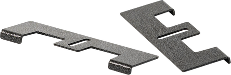 Ammo Clamps No Eye Nut