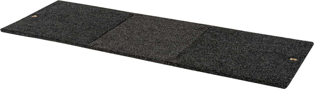 Boards
