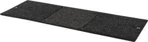 Boards
