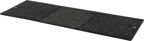 Boards