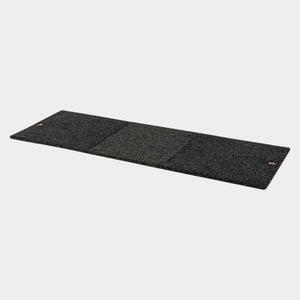 Ammo Box Holder Boards - Carpeted