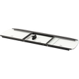 Cab Slider