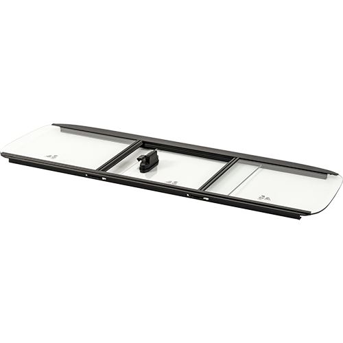 Cab Slider