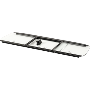 Cab Slider