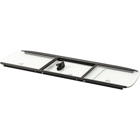 Cab Slider