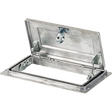 Canopy Air Vent