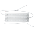 Dual LED Light Kit