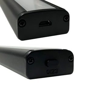 Additional Rechargeable Magnetic LED Light