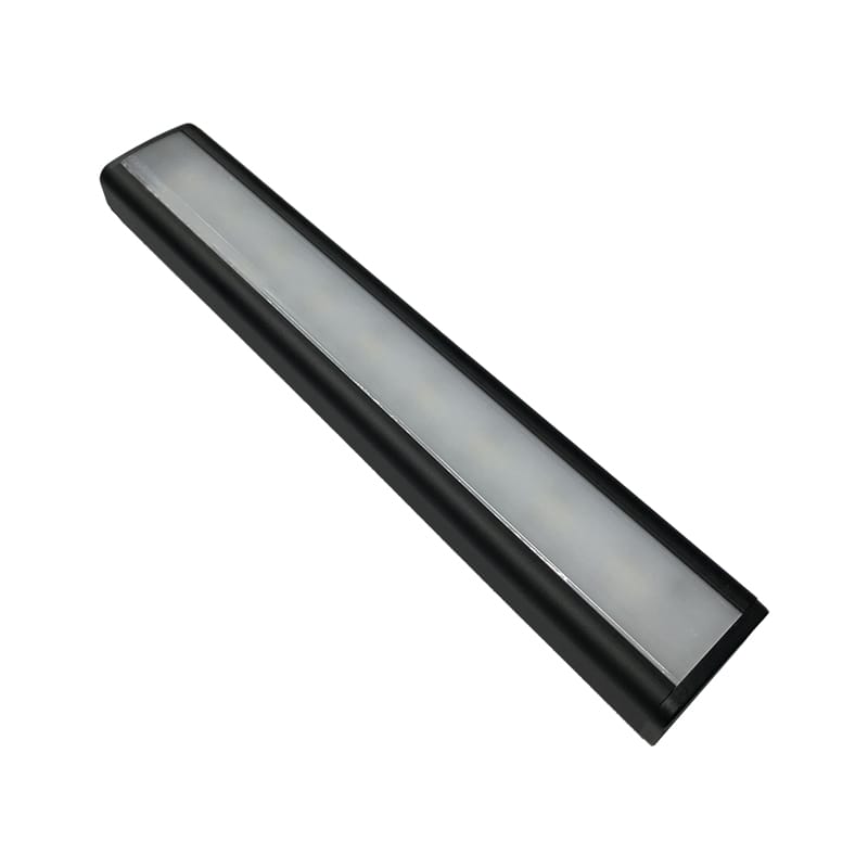 Additional Rechargeable Magnetic LED Light