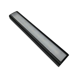 Additional Rechargeable Magnetic LED Light
