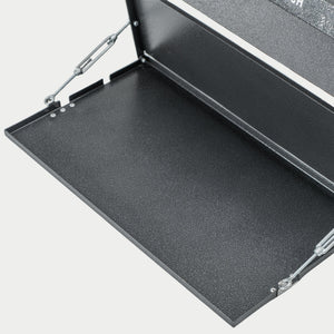 Drop Down Table