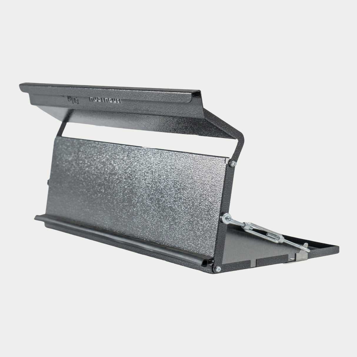 Drop Down Table