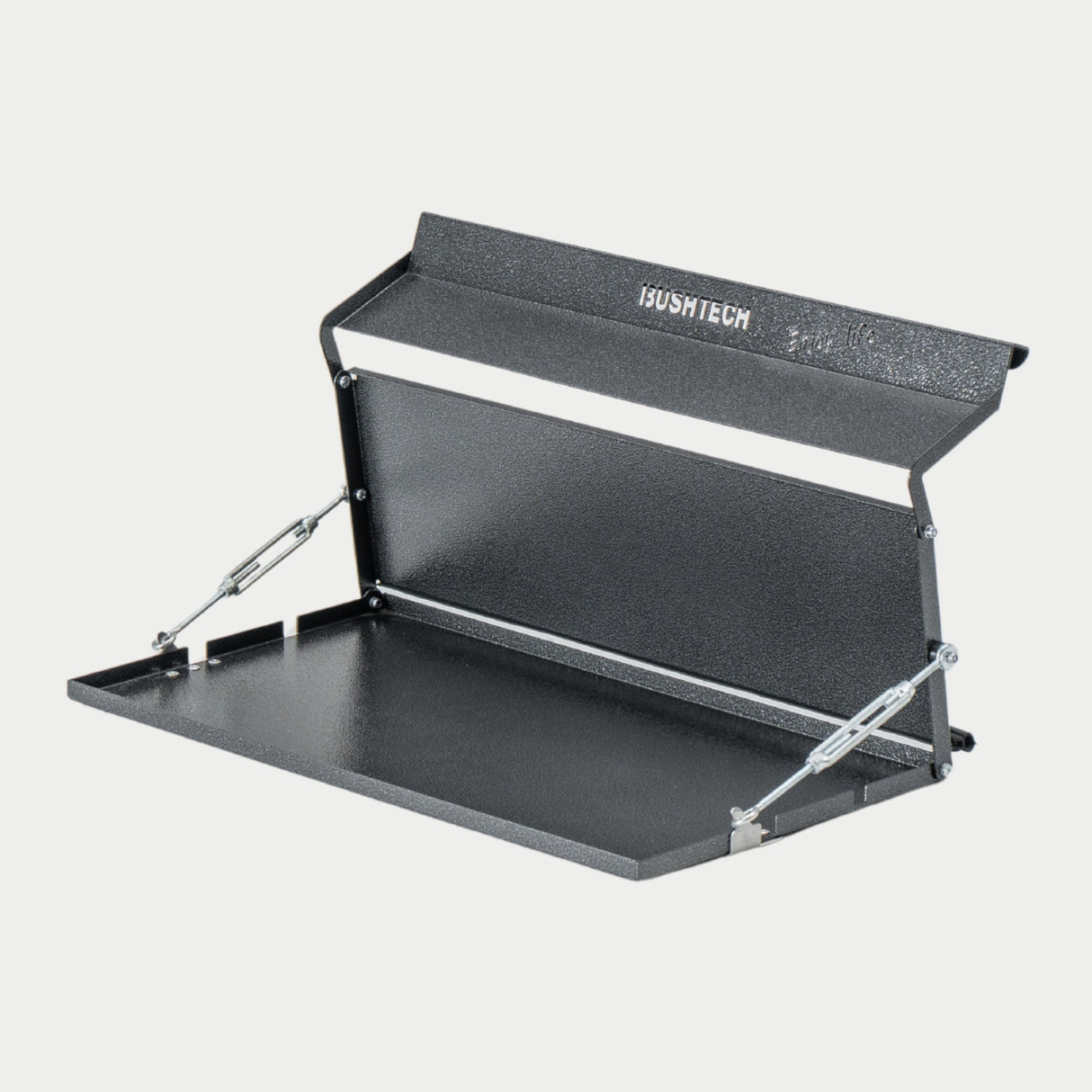 Drop Down Table