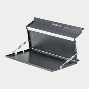 Drop Down Table