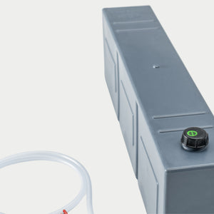 50L Water Tank