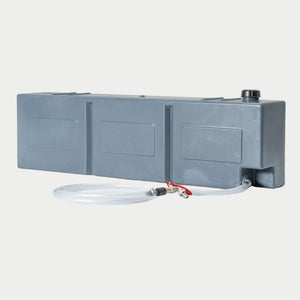 50L Water Tank