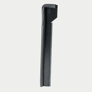 Toyota Hilux Vigo 2006-2015 Load Bin Dust Kit