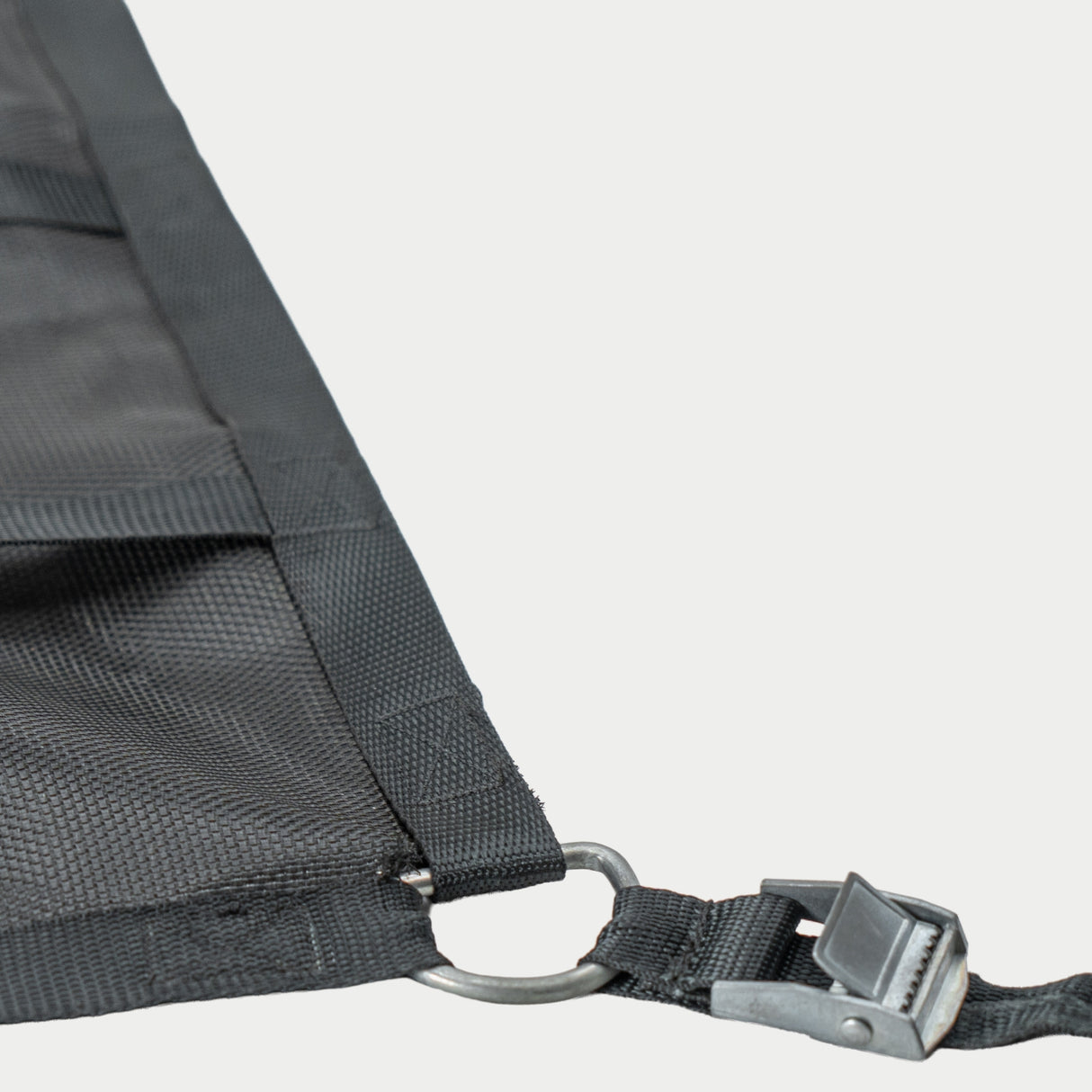 Cargo Net - 610x910mm ( Medium )